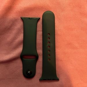 Apple Watch band